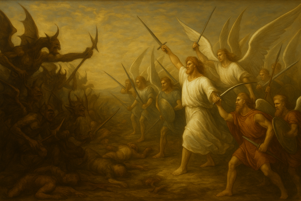 0e136abe-b5e4-438d-b3aa-c462d6f803cb.png 0e136abe-b5e4-438d-b3aa-c462d6f803cb.png