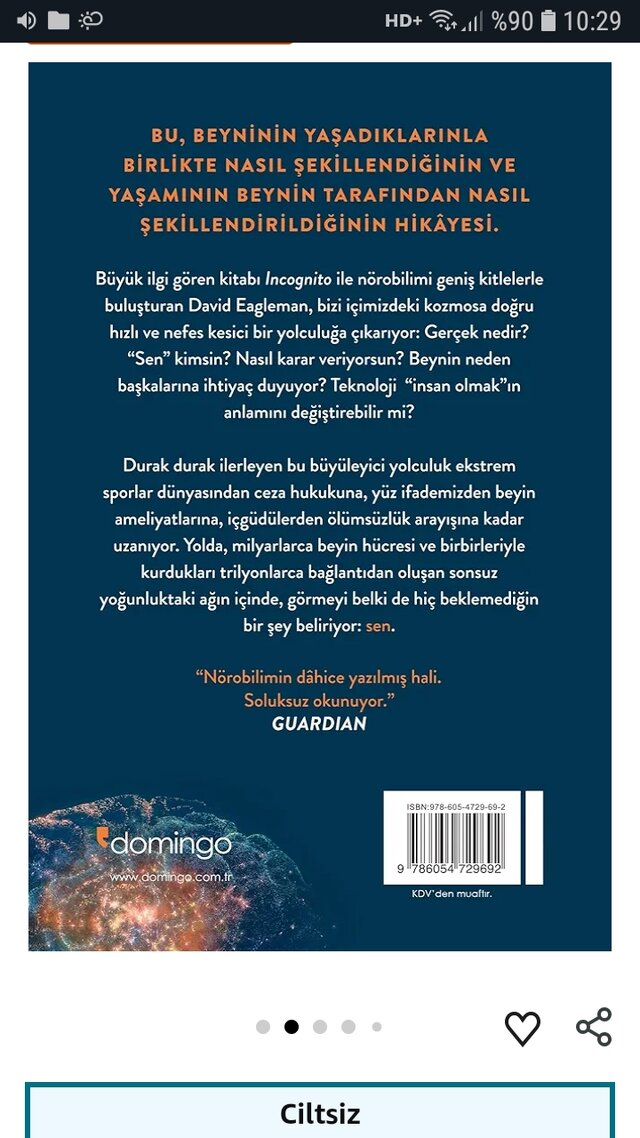 Screenshot_20251117-102908_Chrome.jpg Screenshot_20251117-102908_Chrome.jpg