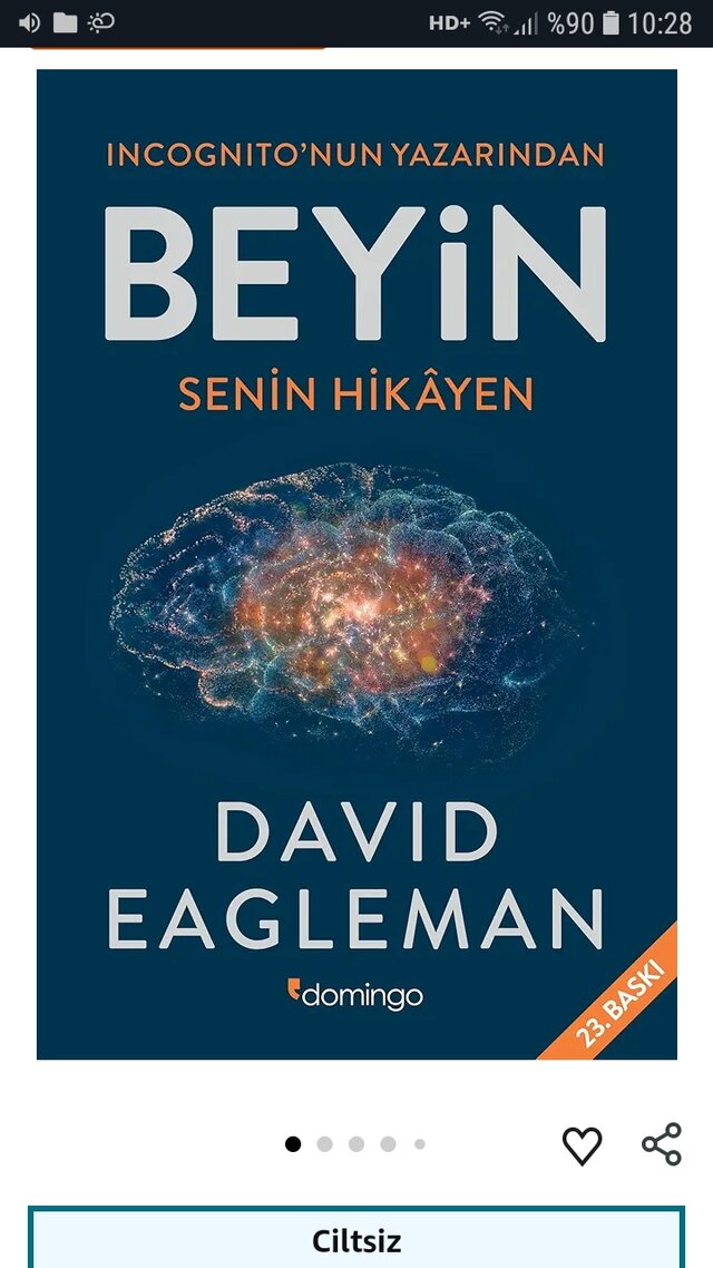 Screenshot_20251117-102859_Chrome.jpg Screenshot_20251117-102859_Chrome.jpg