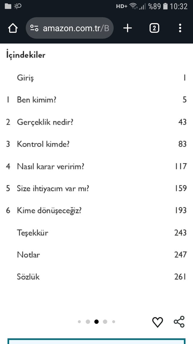 Screenshot_20251117-103257_Chrome.jpg Screenshot_20251117-103257_Chrome.jpg