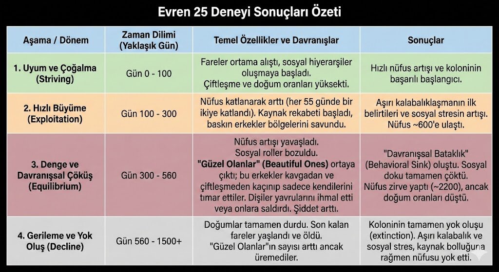 1763919359370.jpeg 1763919359370.jpeg