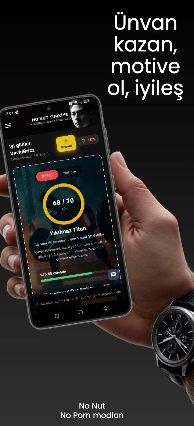 1766481363342.png 1766481363342.png