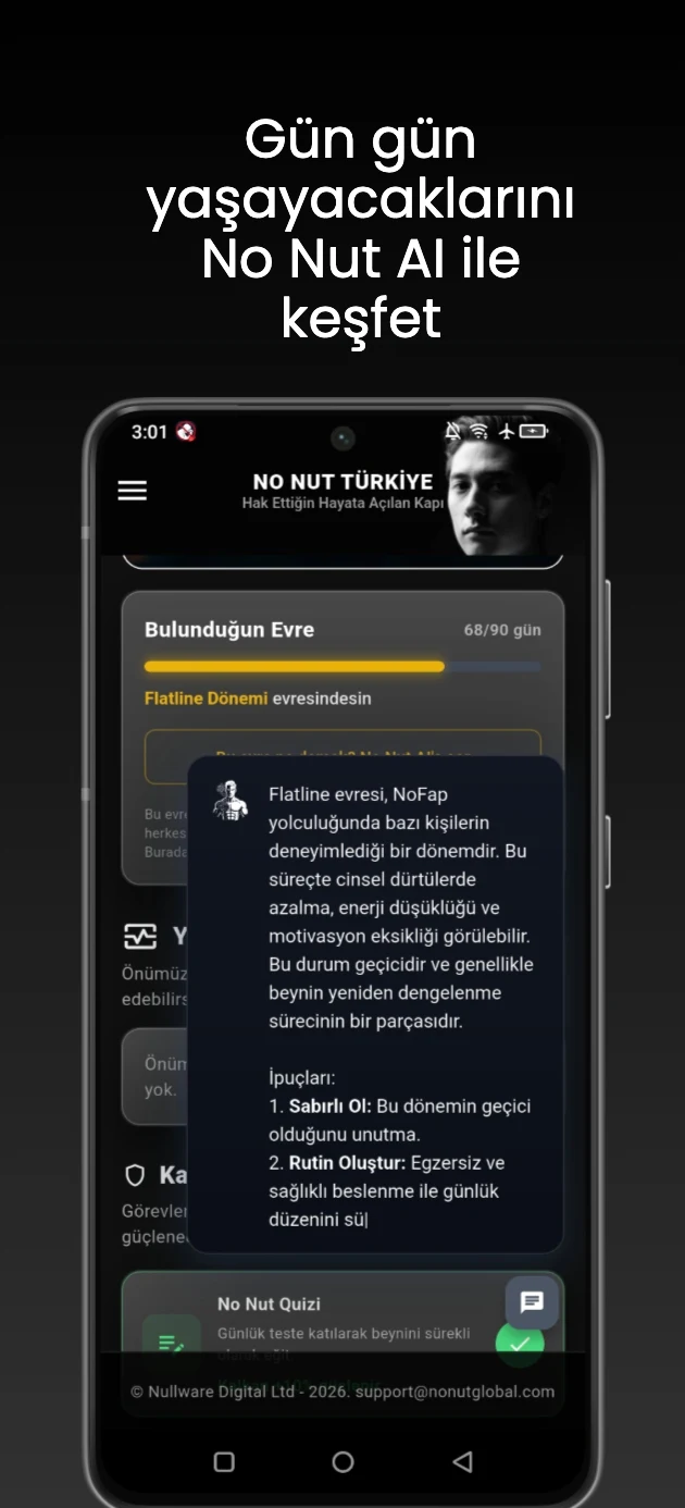 1766481367317.png 1766481367317.png