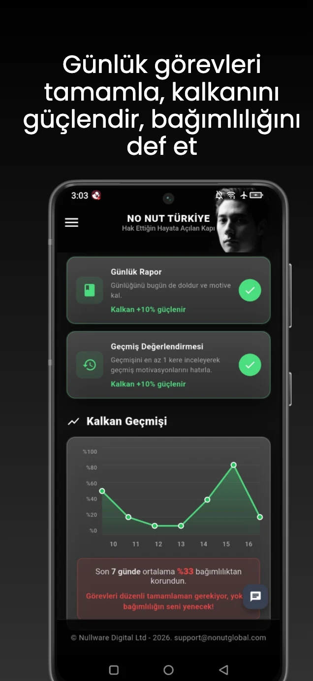 1766481371185.png 1766481371185.png