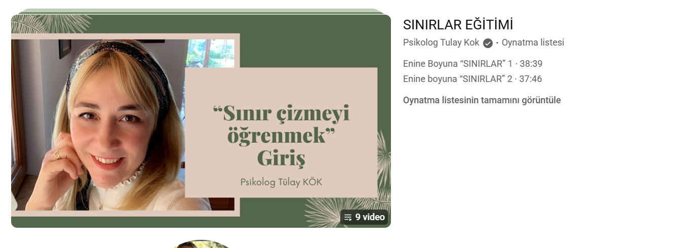 1767245737424.png 1767245737424.png