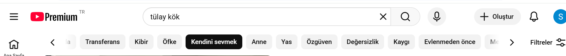 1767245863354.png 1767245863354.png