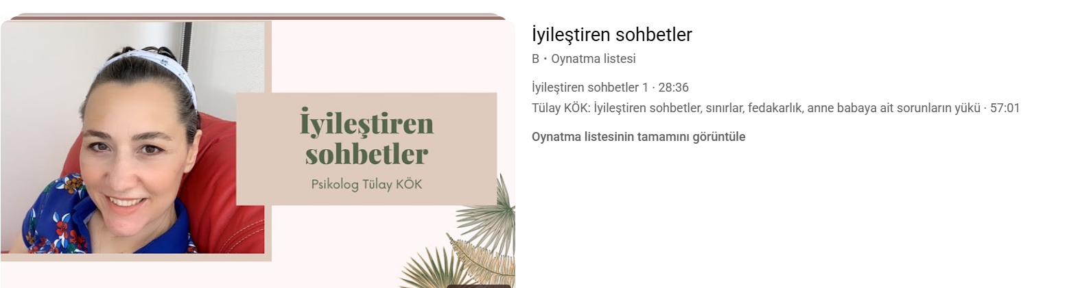 1767246052684.png 1767246052684.png