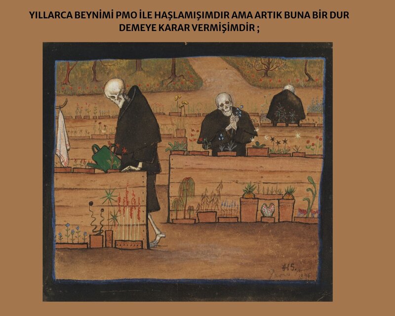 Paragraf metniniz (1).jpg