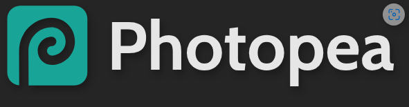 Ekran Alıntısıasdasdasd.PNG Ekran Alıntısıasdasdasd.PNG