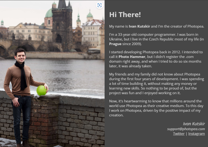 aasdasdas.PNG aasdasdas.PNG