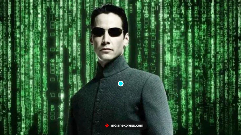 Ekran Alıntısıasasa.PNG Ekran Alıntısıasasa.PNG