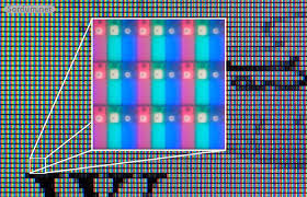 imagesasdasdasdasdasas.jpg imagesasdasdasdasdasas.jpg