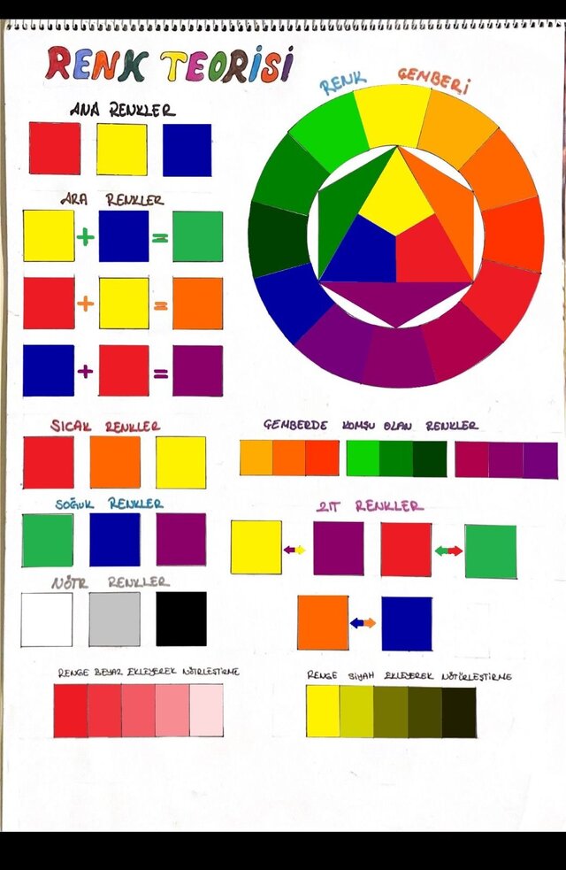 c68b2e1e8b657bf12000d3ca12b01a3c.jpg c68b2e1e8b657bf12000d3ca12b01a3c.jpg