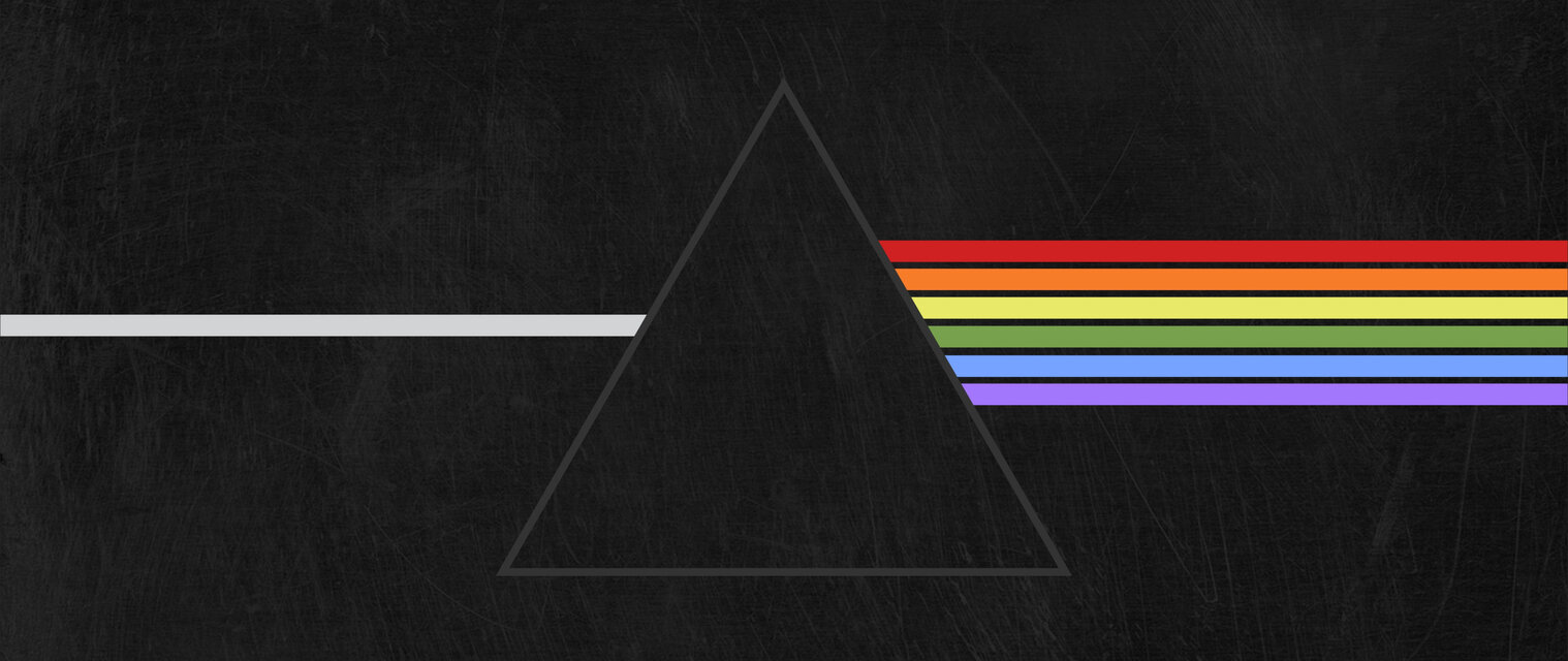 trianguliarnaia-prizma-tiomnaia-storona-luny-pink-floyd-muzy.jpg trianguliarnaia-prizma-tiomnaia-storona-luny-pink-floyd-muzy.jpg