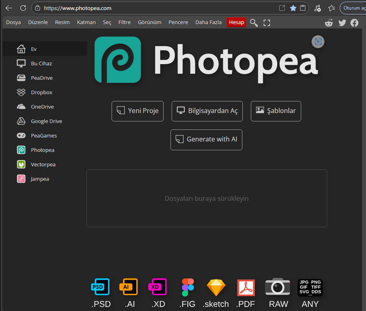 Ekran Alıntısı111.PNG Ekran Alıntısı111.PNG