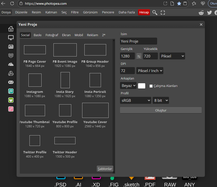 Ekran Alıntısı1221.PNG Ekran Alıntısı1221.PNG
