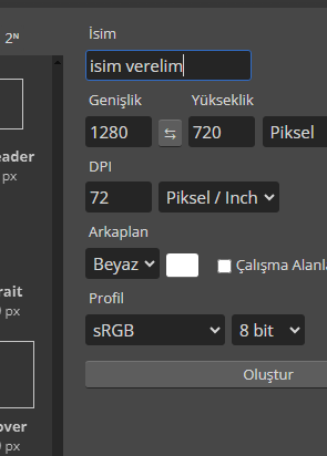 Ekran Alıntısıaaa.PNG Ekran Alıntısıaaa.PNG
