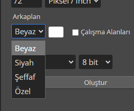 Ekran Alıntısıggg.PNG Ekran Alıntısıggg.PNG