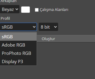 Ekran Alıntısıaacd.PNG Ekran Alıntısıaacd.PNG