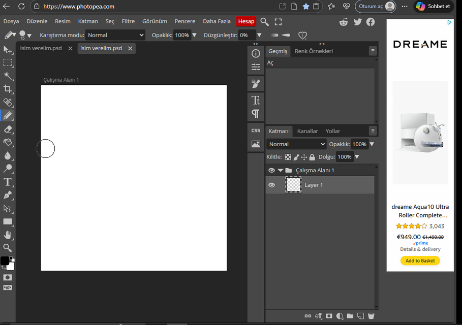 Ekran Alıntısıasas.PNG Ekran Alıntısıasas.PNG