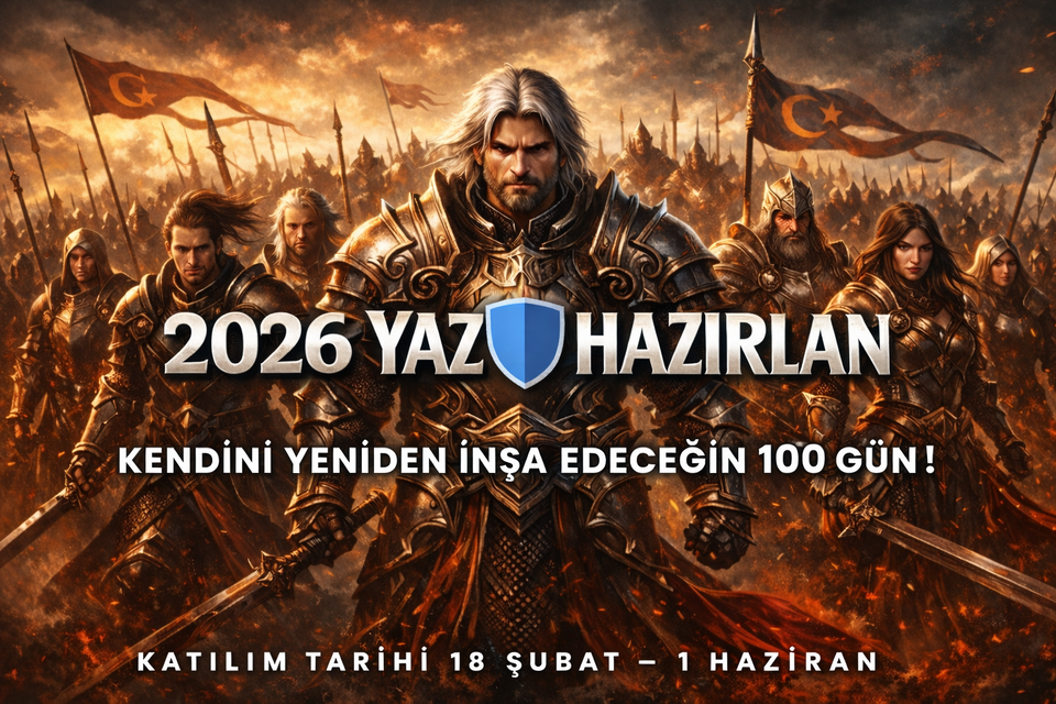 ChatGPT Image 14 Şub 2026 21_04_43.png