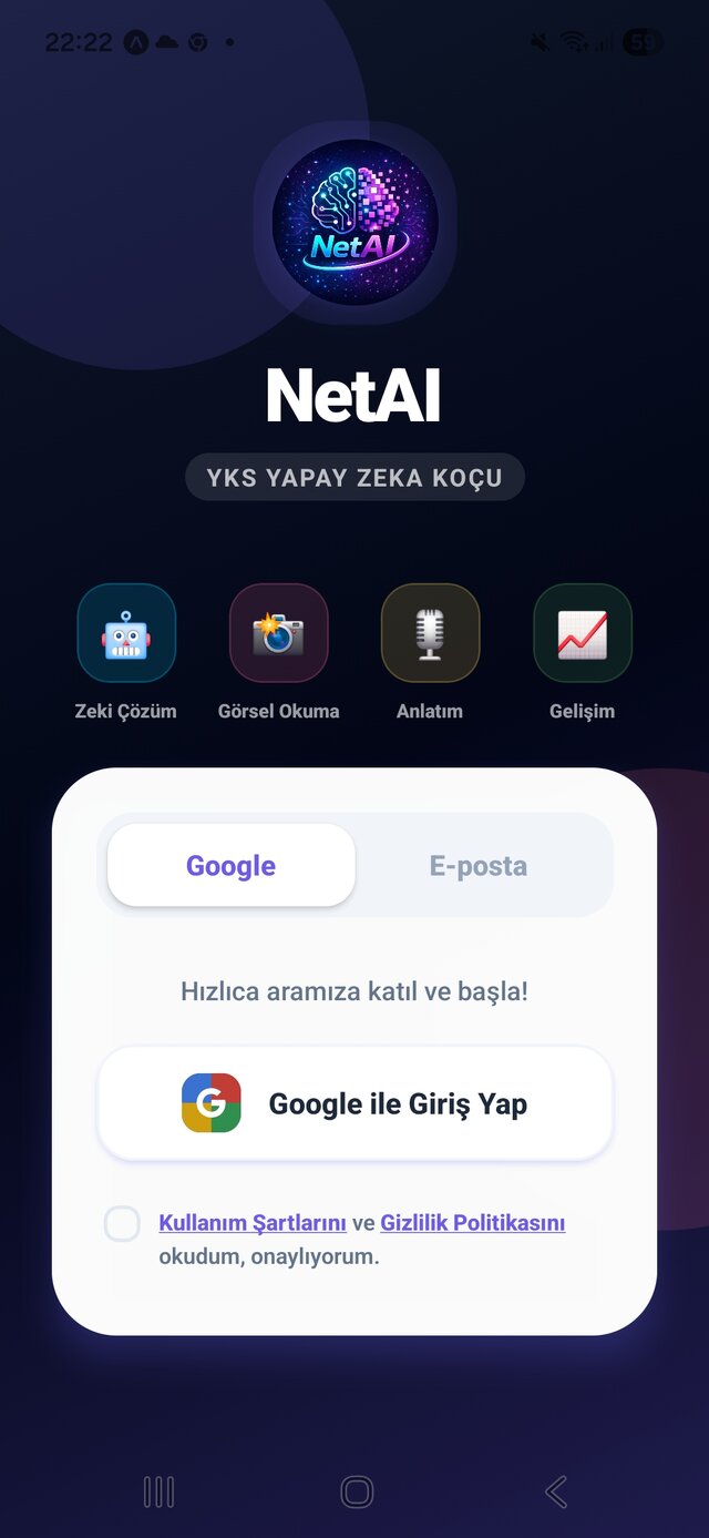 Screenshot_20260222_222255_Expo Go.jpg