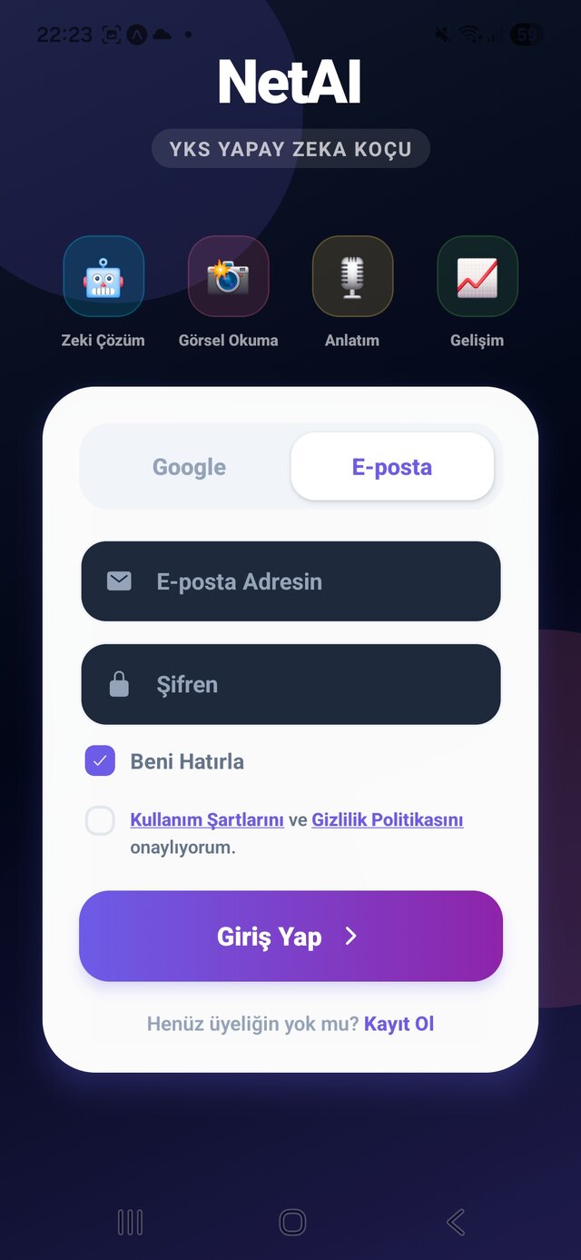 Screenshot_20260222_222309_Expo Go.jpg