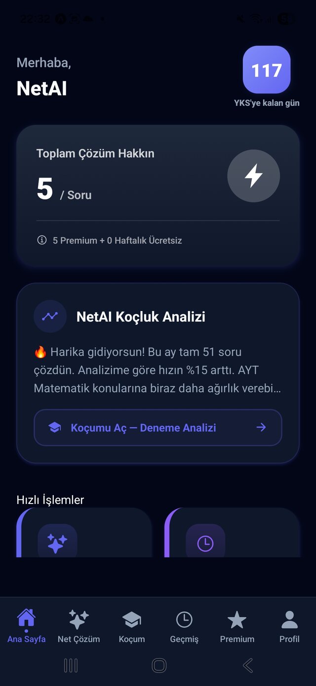 Screenshot_20260222_223237_Expo Go.jpg