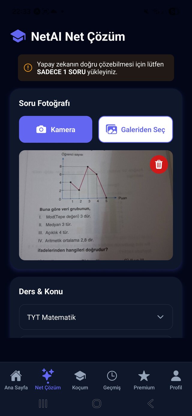Screenshot_20260222_223340_Expo Go.jpg