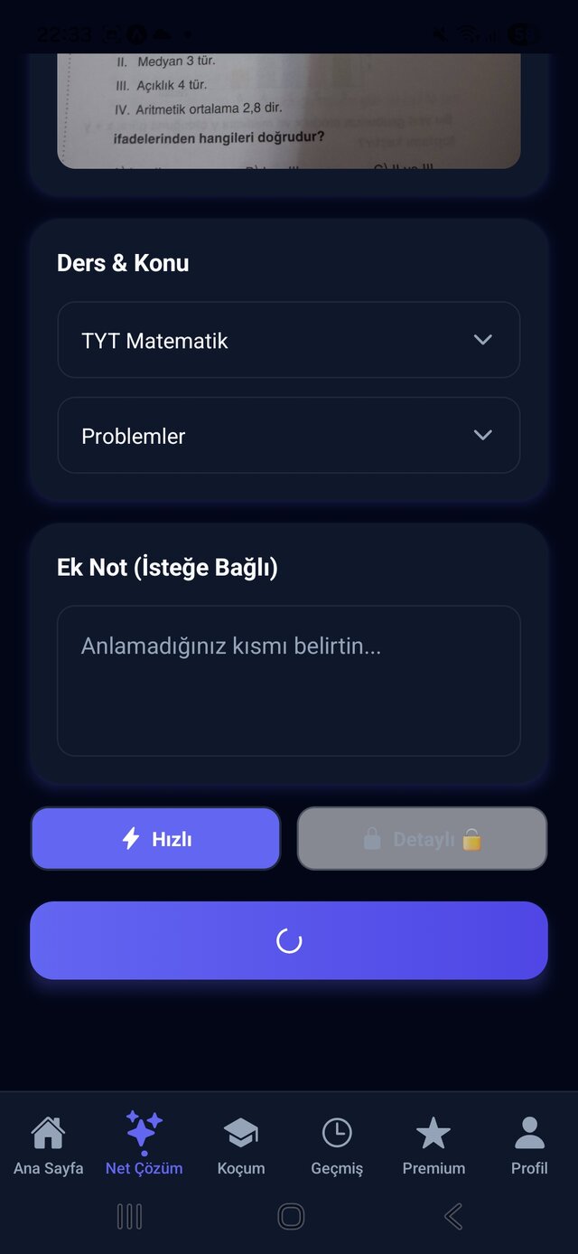 Screenshot_20260222_223346_Expo Go.jpg