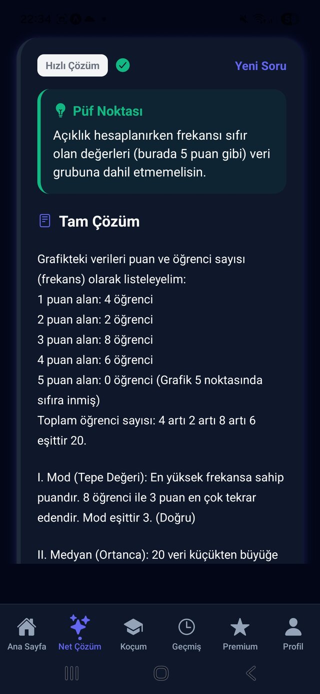 Screenshot_20260222_223421_Expo Go.jpg