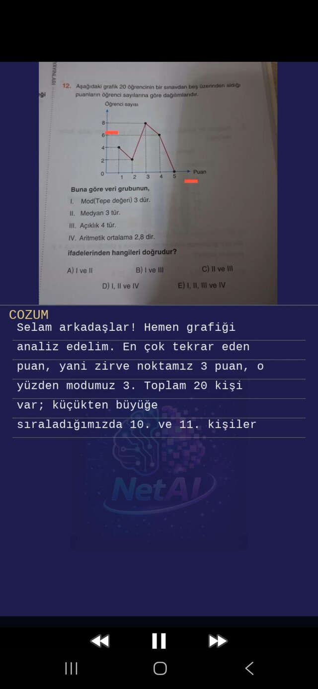 Screenshot_20260222_223532_Expo Go.jpg