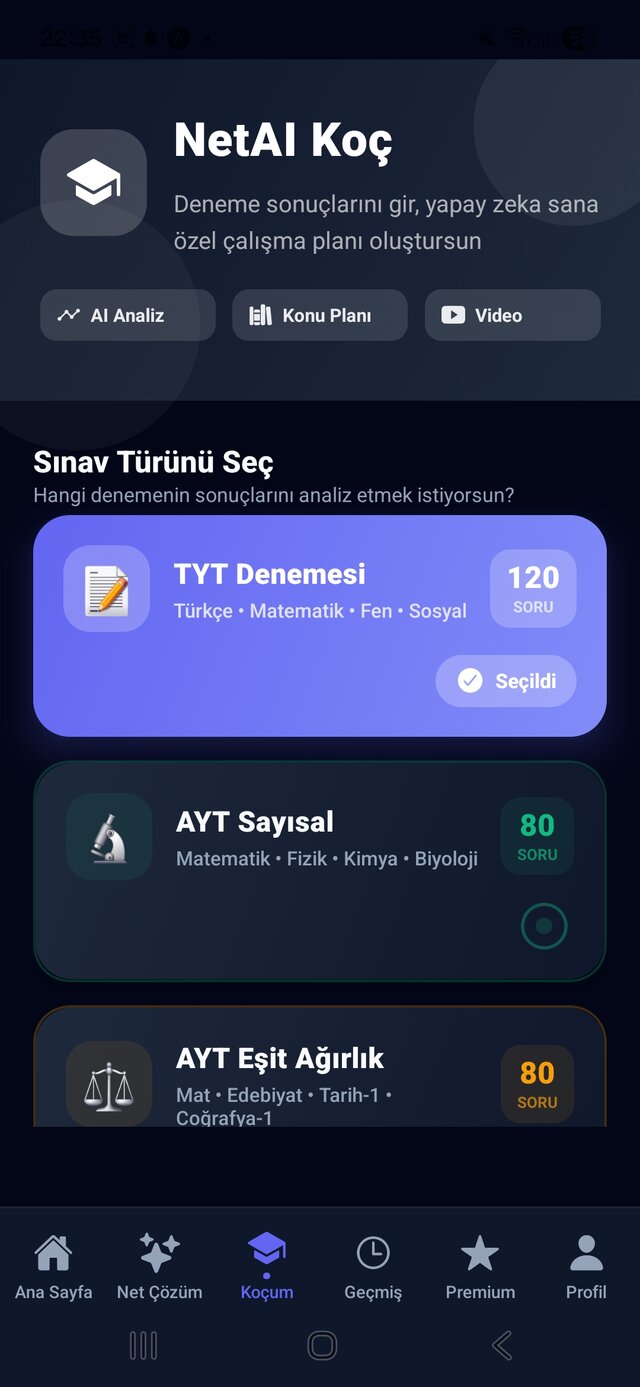 Screenshot_20260222_223543_Expo Go.jpg