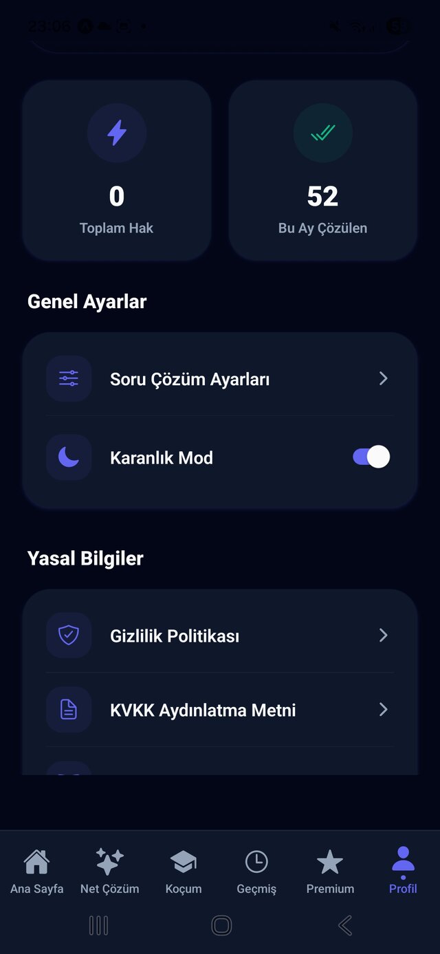Screenshot_20260222_230632_Expo Go.jpg