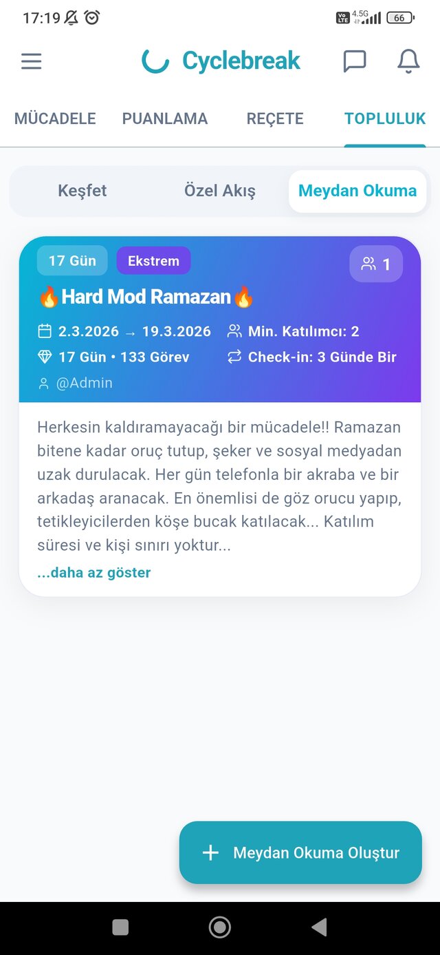 Screenshot_2026-03-01-17-19-11-161_com.hayattakip.app.jpg Screenshot_2026-03-01-17-19-11-161_com.hayattakip.app.jpg