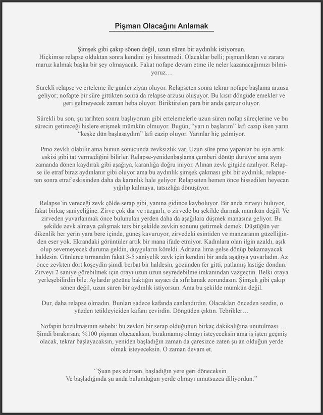 74edcf41-844b-409a-9bc0-bc5e9191f0ef.jpeg 74edcf41-844b-409a-9bc0-bc5e9191f0ef.jpeg