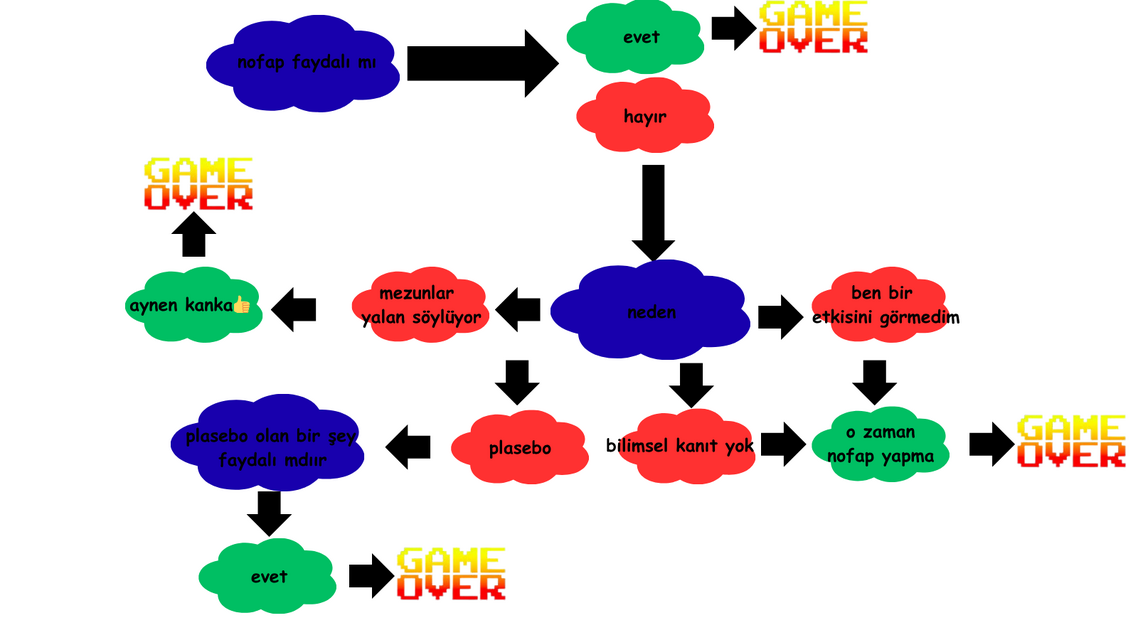 nofap faydalı mı.png