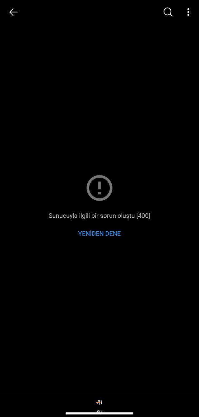 Screenshot_20260404_231705_YouTube ReVanced.jpg