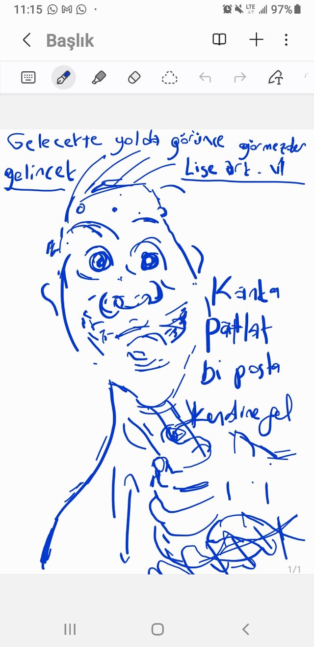 Screenshot_20260420-111538_Samsung Notes.jpg