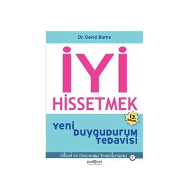 iyi-hissetmek-david-burns_650621131.jpg