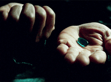 1000037877.gif
