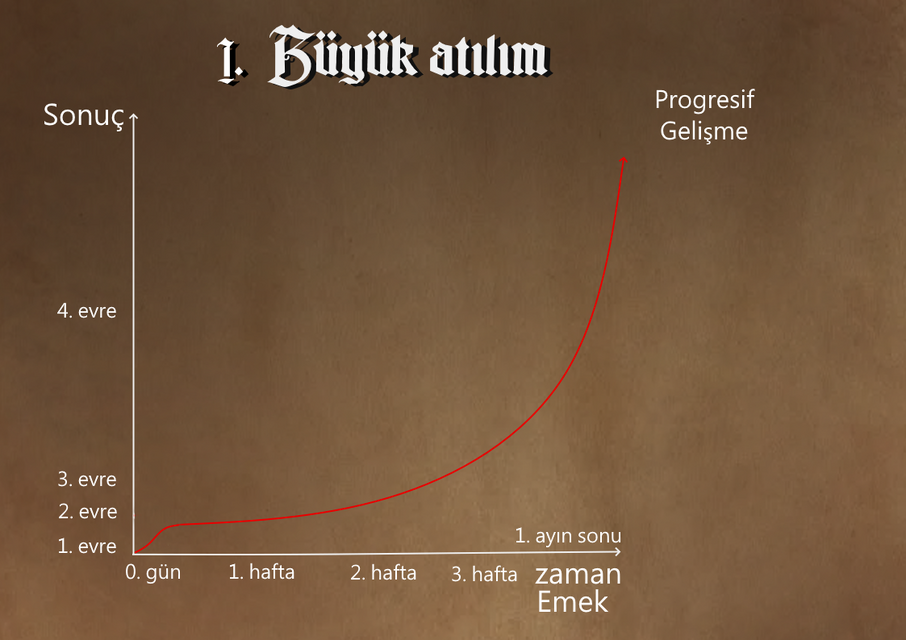 1789380748583.png 1789380748583.png