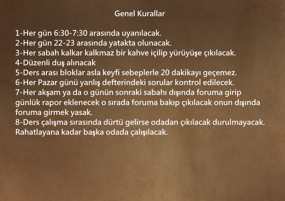 1789381939813.png 1789381939813.png