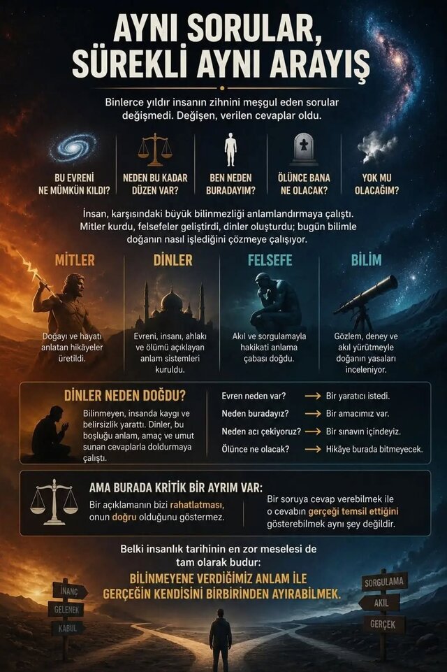 792766675_3339051649631428_6850672798182223472_n.jpg 792766675_3339051649631428_6850672798182223472_n.jpg