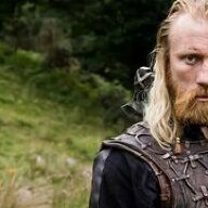 Jinsiy aloqadan oldin selderey sharbati