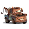 Mater_the_amoled