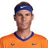 nadal