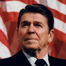 Reagan