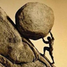 Sisyphus