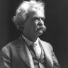 Mr.Twain
